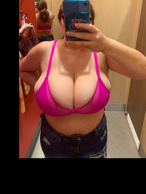 Leaked busty34n header onlyfans leaked