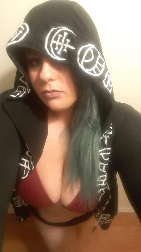 Leaked bustyangel420 header onlyfans leaked