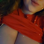 Leaked bustybabe93 onlyfans leaked