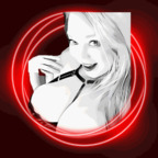 Leaked bustybbwbrit onlyfans leaked