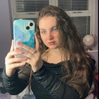 Leaked bustybritishbrunette onlyfans leaked