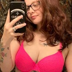 Leaked bustymommymilker onlyfans leaked