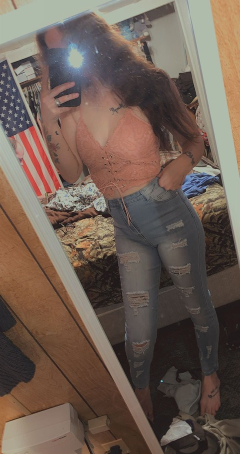 Leaked bustymommymilker header onlyfans leaked