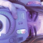 Leaked buttercupbabyxx onlyfans leaked