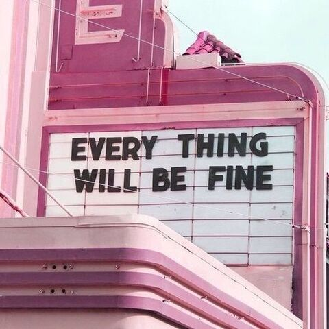 Leaked buttercupbabyyyy header onlyfans leaked