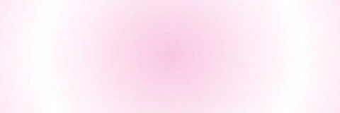 Leaked butterfiesj header onlyfans leaked