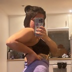 Leaked butterflowerx onlyfans leaked