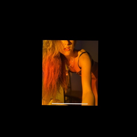 Leaked butterflybaddies97 header onlyfans leaked