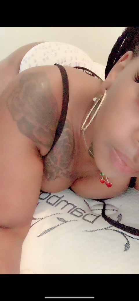 Leaked butterflygirl187 header onlyfans leaked