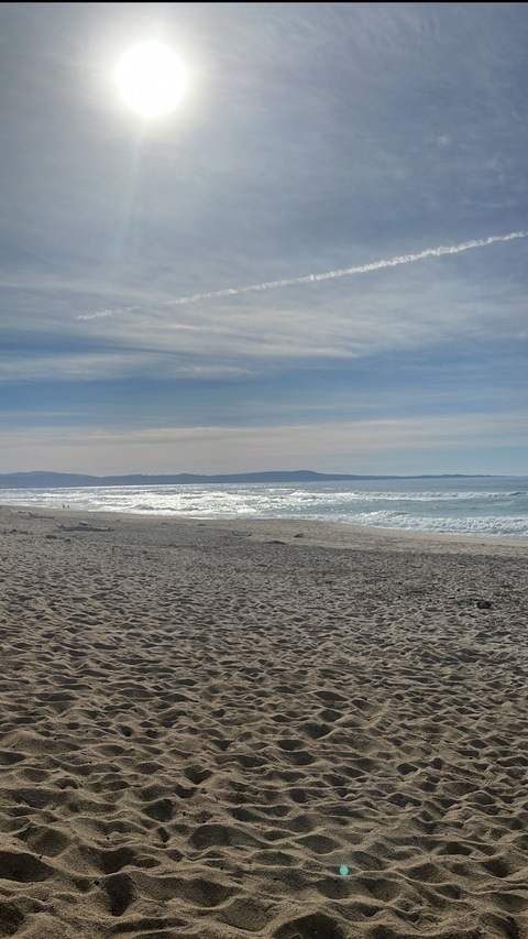 Leaked buttersboutabag header onlyfans leaked