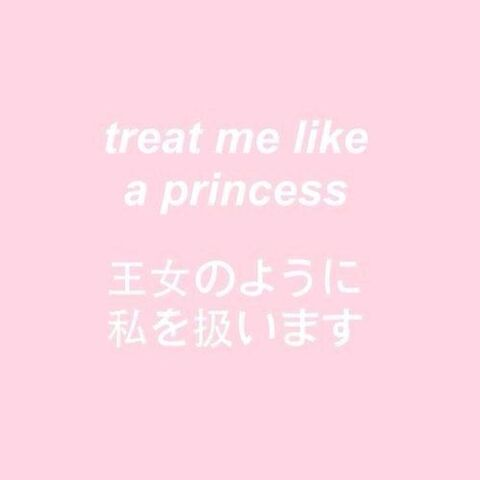 Leaked butthercupbby header onlyfans leaked