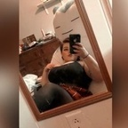 Leaked buxomsincubus onlyfans leaked