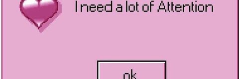 Leaked buxomsincubus header onlyfans leaked