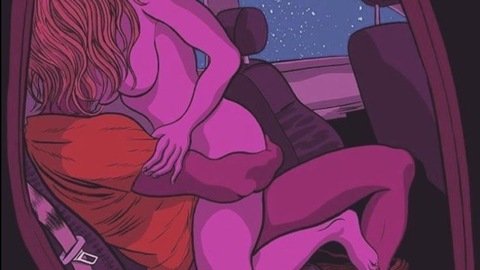 Leaked buyablebunny header onlyfans leaked