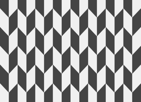 Leaked buymetacobell header onlyfans leaked