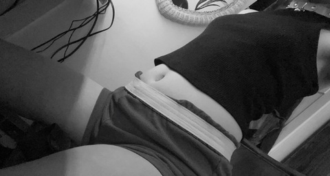 Leaked bvbysatan header onlyfans leaked