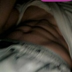 Leaked bwcselling onlyfans leaked