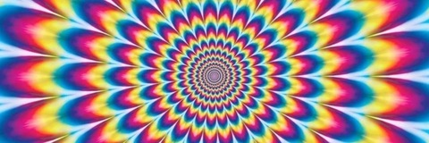 Leaked bwcselling header onlyfans leaked