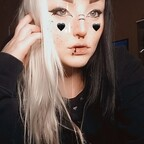 bxbaydoll (Gothic_Babygirl) free OnlyFans Leaked Pictures & Videos 

 profile picture