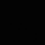 bxbbzy OnlyFans Leaks 

 profile picture