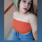 Leaked bxbycxndy onlyfans leaked