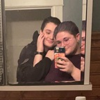 Leaked bxbyndxddy onlyfans leaked