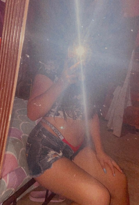 Leaked bxbysandyx header onlyfans leaked