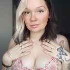 Leaked bxcretschi onlyfans leaked