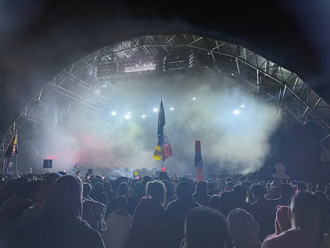 Leaked bxetao header onlyfans leaked