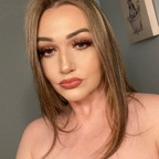 Leaked bxrose96 onlyfans leaked