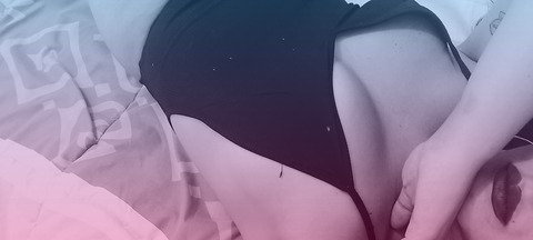 Leaked byfoxy header onlyfans leaked