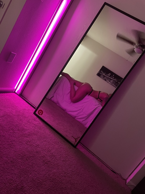 Leaked c.cakezz header onlyfans leaked