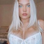 Leaked c.laurenfree onlyfans leaked