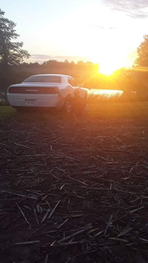 Leaked c0wb0y11 header onlyfans leaked