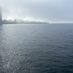 Leaked c1572429113 onlyfans leaked