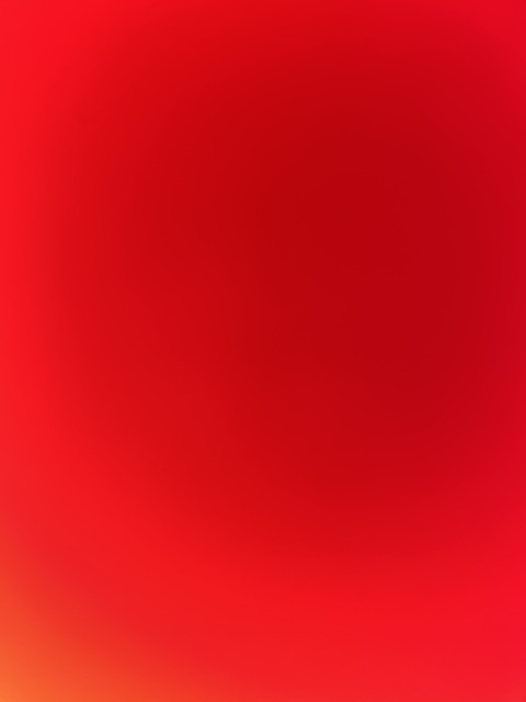 Leaked c1572429113 header onlyfans leaked