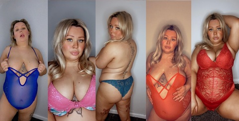 Leaked c_louxo header onlyfans leaked