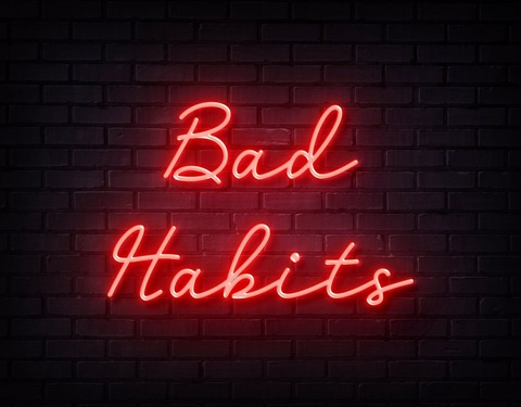 Leaked caaroolinaaa header onlyfans leaked