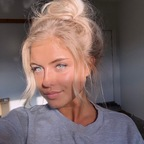 Free access to (cadance) Leaks OnlyFans 

 profile picture