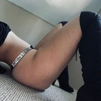 Leaked cadence0101 onlyfans leaked