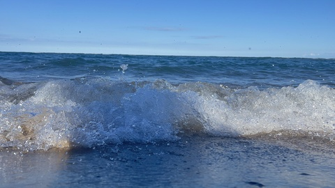 Leaked caitbabbbyyy header onlyfans leaked