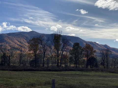 Leaked caitjaee header onlyfans leaked