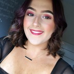 Leaked caitlinowenxo onlyfans leaked