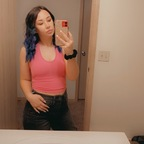 Leaked caitlynelle onlyfans leaked