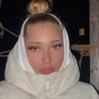 Leaked caittllynn onlyfans leaked