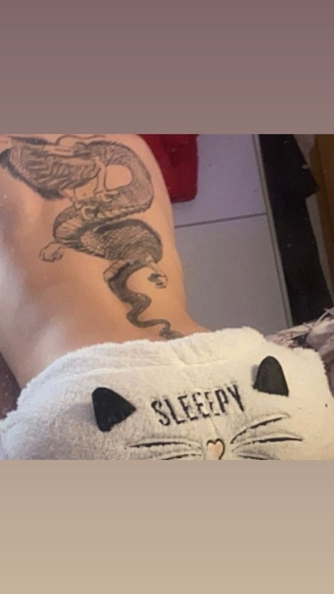 Leaked caittllynn header onlyfans leaked