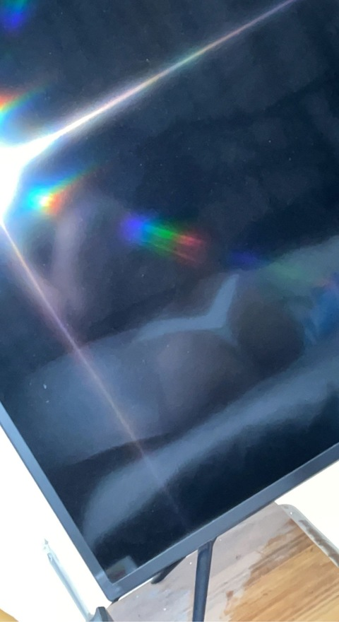 Leaked cakebyc header onlyfans leaked