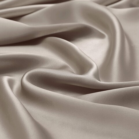 Leaked cakebythesea header onlyfans leaked