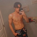 Leaked cakemaster69 onlyfans leaked