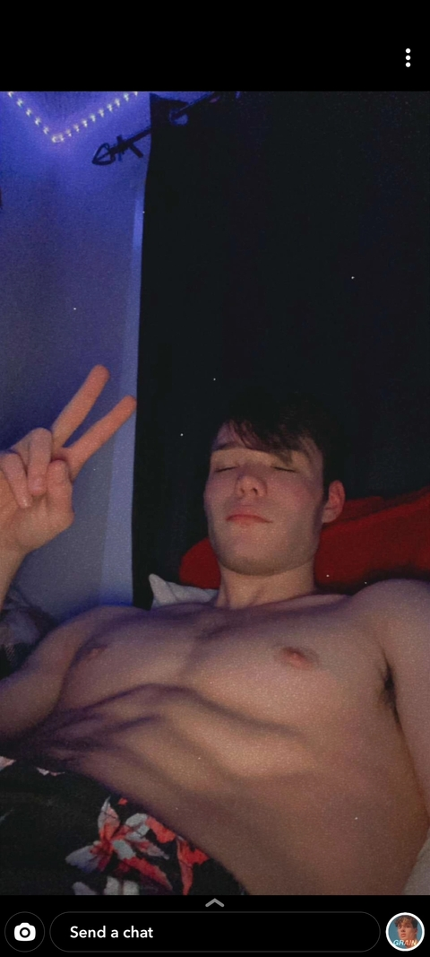 Leaked cakemaster69 header onlyfans leaked